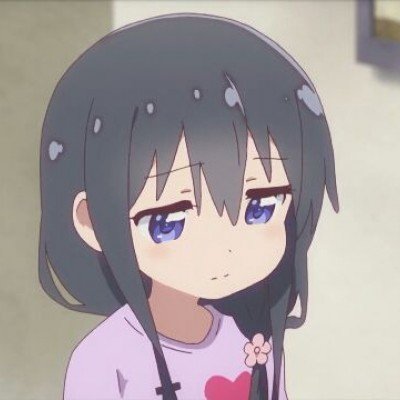 女孩追星被骗万元